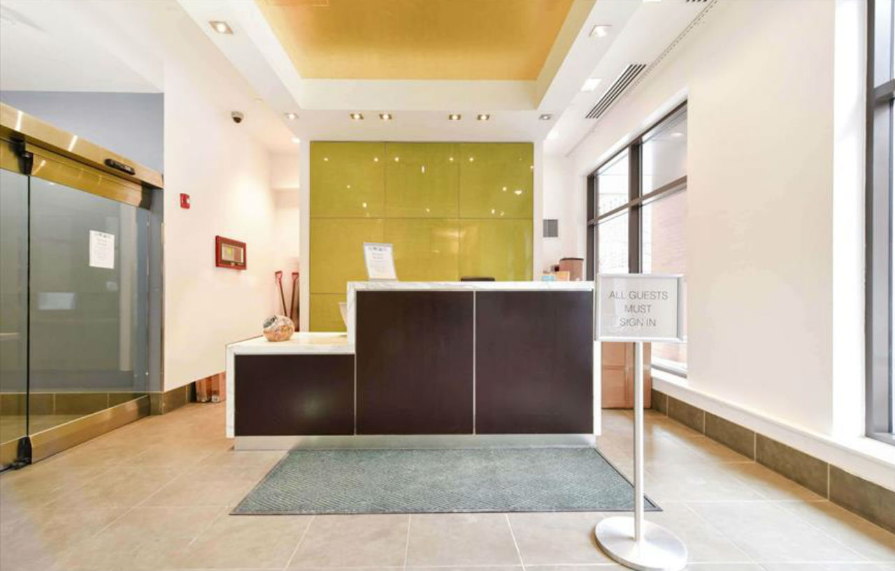 Global Luxury Suites At Boston Garden Zewnętrze zdjęcie